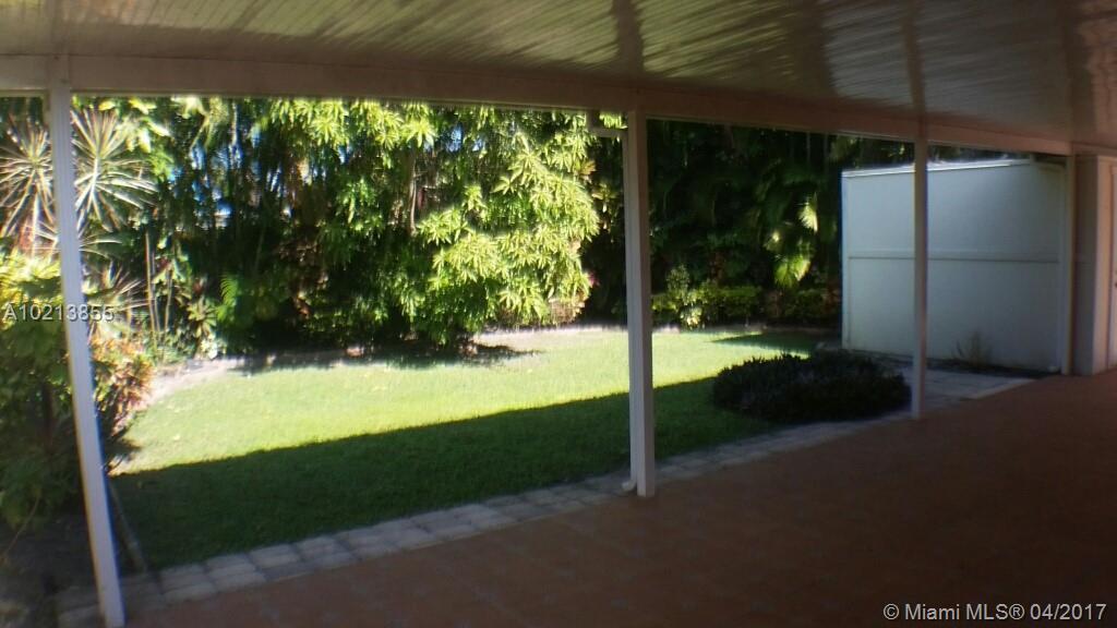 14241 Southwest 49th Street Miami, FL 33175 - Photo 14 of 19