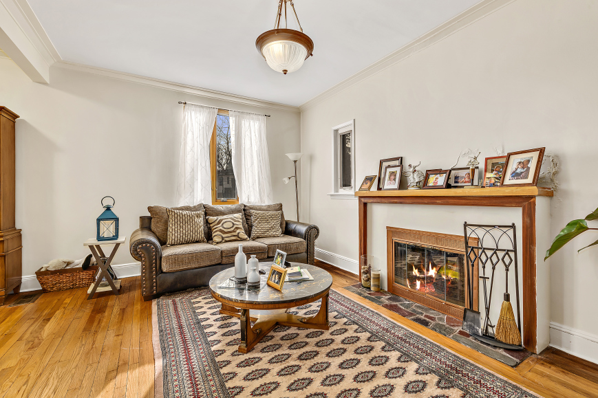 275 College Road, Unit Undisclosed Bronx, NY 10471 - Photo 6 of 26