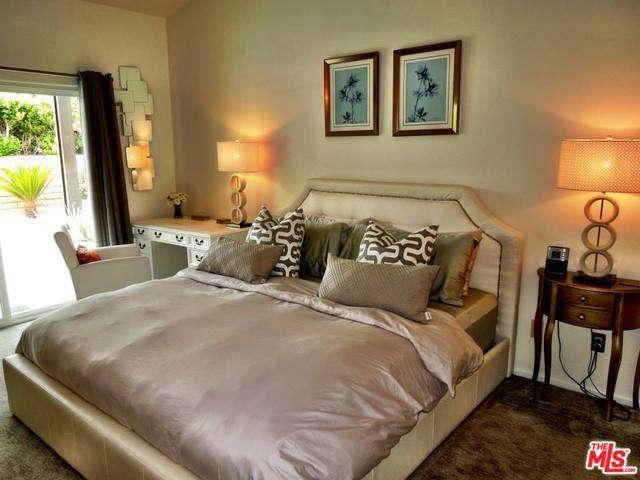 1541 East Racquet Club Road Palm Springs, CA 92262 - Photo 9 of 14 Gallery Image 9