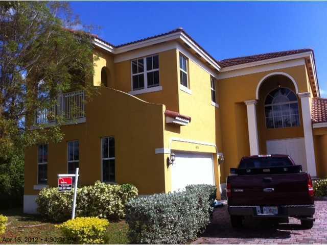 14730 Southwest 34th Street Miami, FL 33185 - Photo 1 of 2