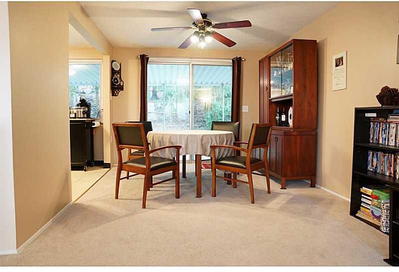 559 Thompson Run Road Pittsburgh, PA 15237 - Photo 4 of 13