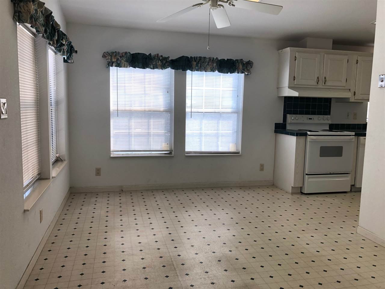 207 Treasure Beach Road St. Augustine, FL 32080 - Photo 9 of 39
