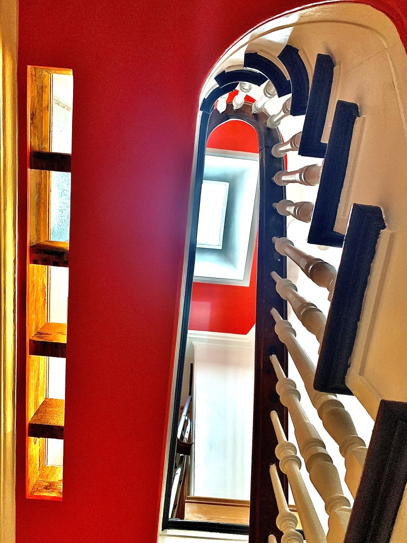 29 South Elliott Place, Unit TRIPLEX Brooklyn, NY 11217 - Photo 12 of 23