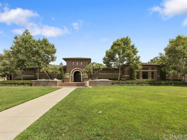 7693 Bombay Place, Unit 1 Rancho Cucamonga, CA 91739 - Photo 29 of 33