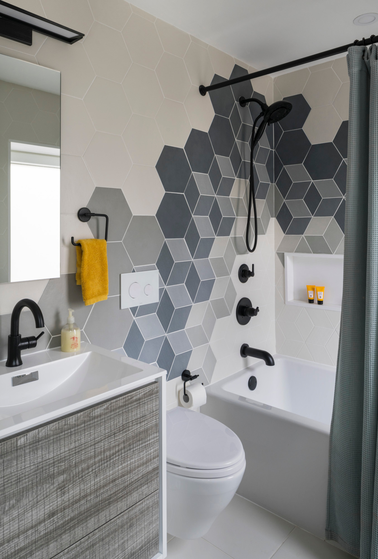 43 Willow Place Brooklyn, NY 11201 - Photo 11 of 16