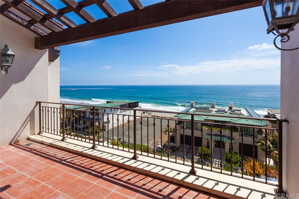 9 White Water Drive Dana Point, CA 92629 - Photo 16 of 30