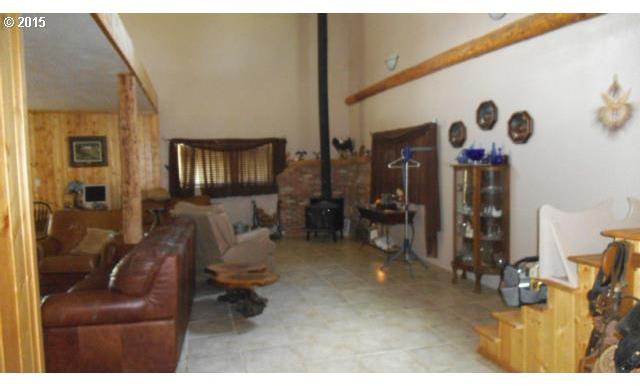 1787 Upper Camas Road Camas Valley, OR 97416 - Photo 11 of 16