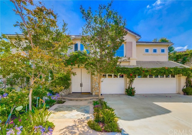 10 Salvo Irvine, CA 92606 - Photo 2 of 50