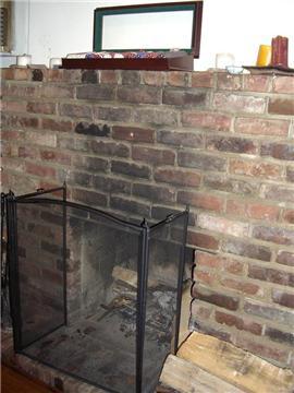 170 East 92nd Street, Unit 3B Manhattan, NY 10128 - Photo 4 of 5