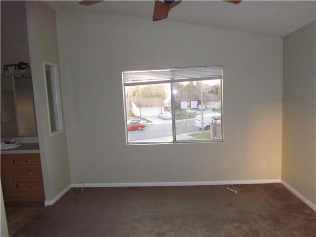 1202 Borden Road, Unit 26 Escondido, CA 92026 - Photo 7 of 9