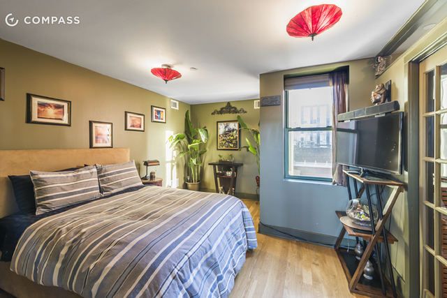 2 Bayard Street, Unit 2A Brooklyn, NY 11211 - Photo 6 of 11