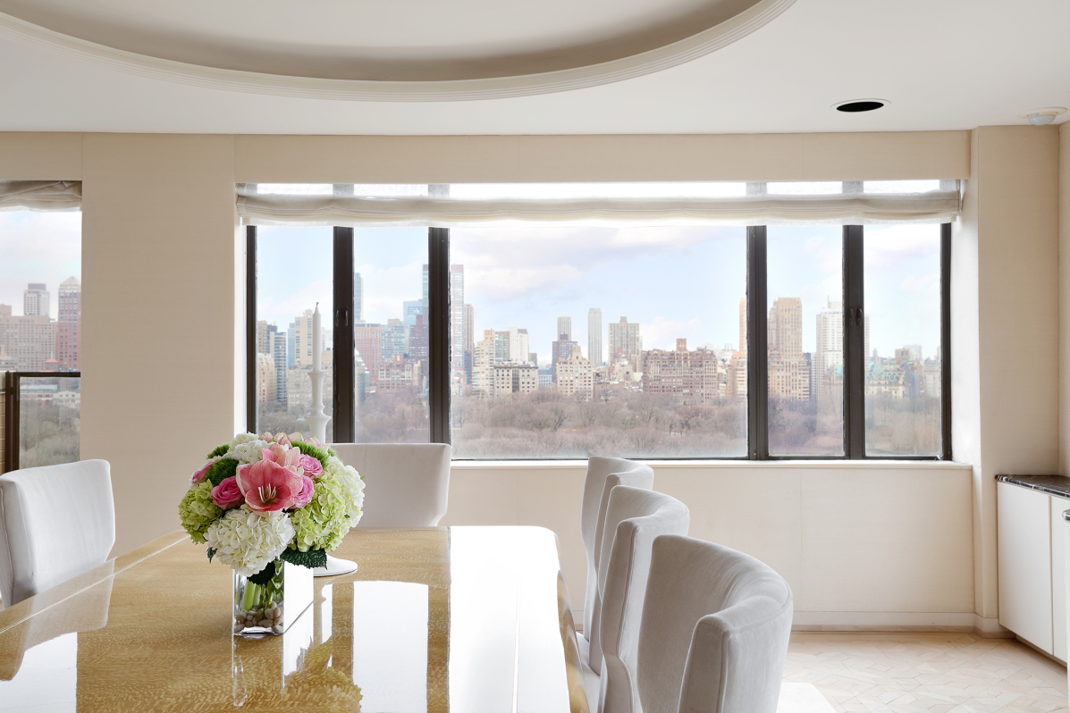 875 5th Avenue, Unit 19A Manhattan, NY 10065 - Photo 5 of 14