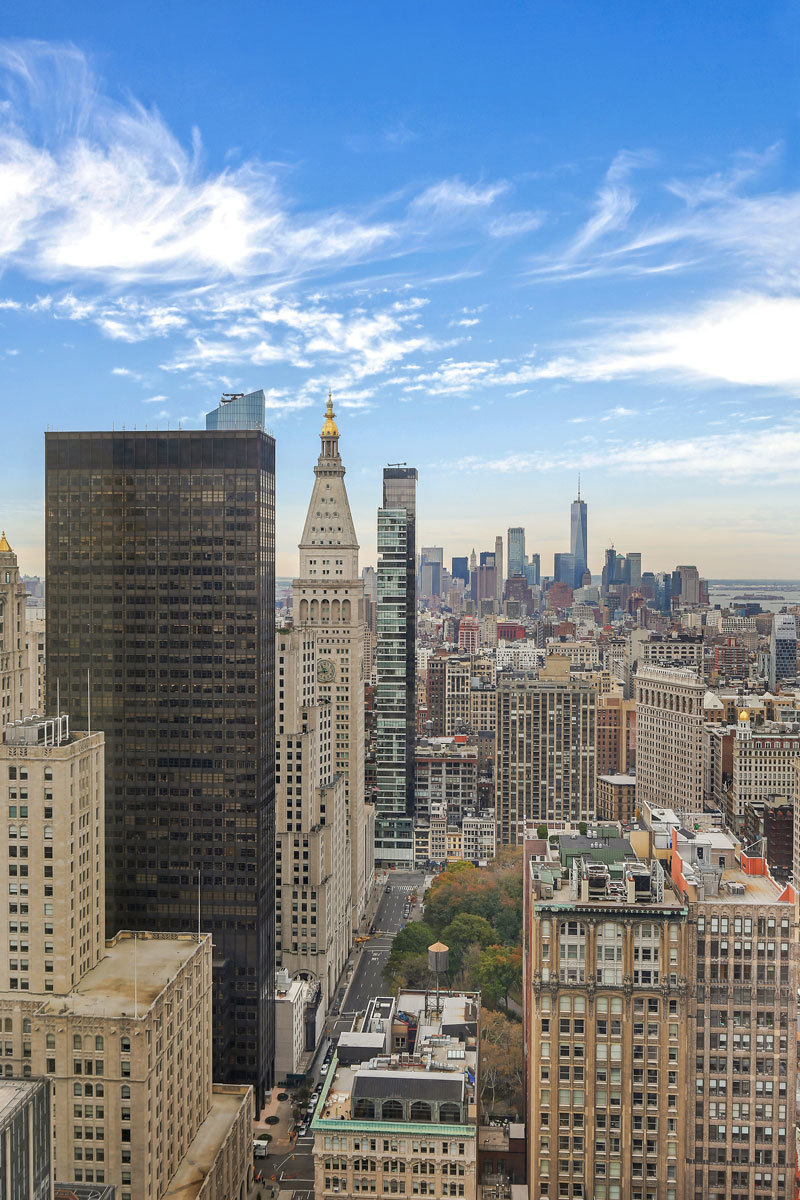 11 East 29th Street, Unit 46A Manhattan, NY 10016 - Photo 10 of 11