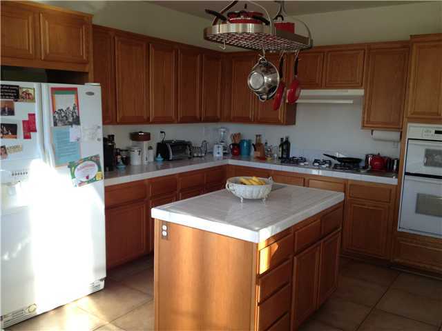 1214 Old Janal Ranch Road Chula Vista, CA 91915 - Photo 9 of 25