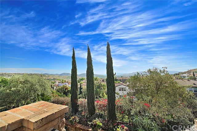 23 Calle Canela San Clemente, CA 92673 - Photo 37 of 62