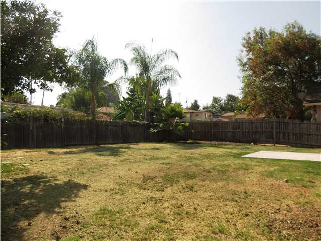 435 Felicita Avenue Spring Valley, CA 91977 - Photo 19 of 24