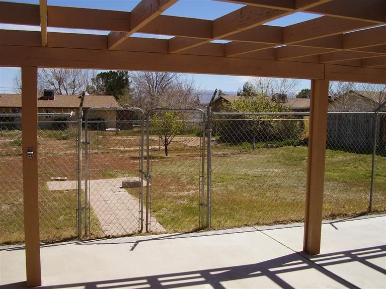 10599 Maple Avenue Hesperia, CA 92345 - Photo 9 of 11