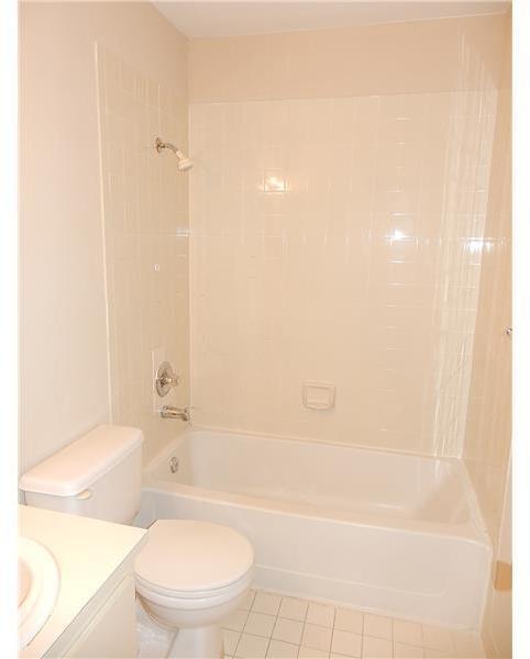 15620 Southwest 80th Street, Unit H205 Miami, FL 33193 - Photo 12 of 17
