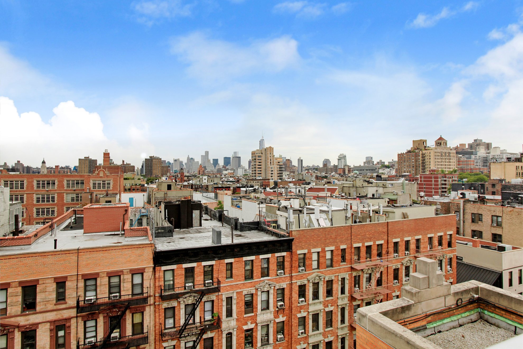 425 East 13th Street, Unit 3N Manhattan, NY 10009 - Photo 10 of 11