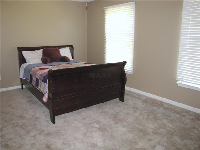 8873 Raspberry Lane Memphis, TN 38016 - Photo 9 of 12