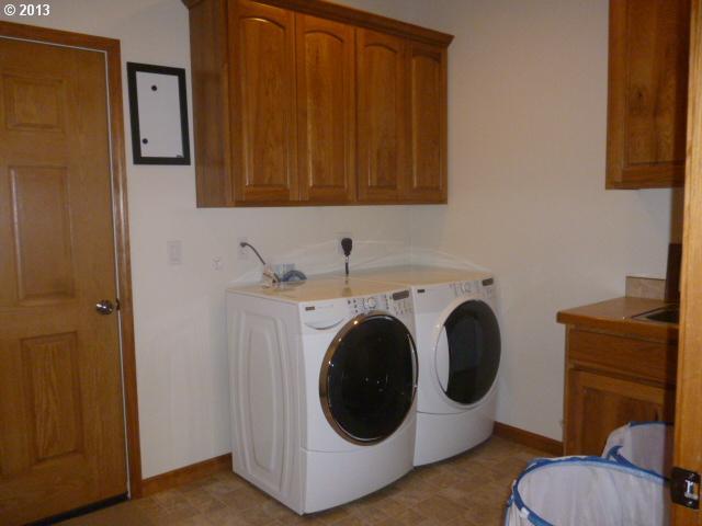 1175 G Street Baker City, OR 97814 - Photo 11 of 16