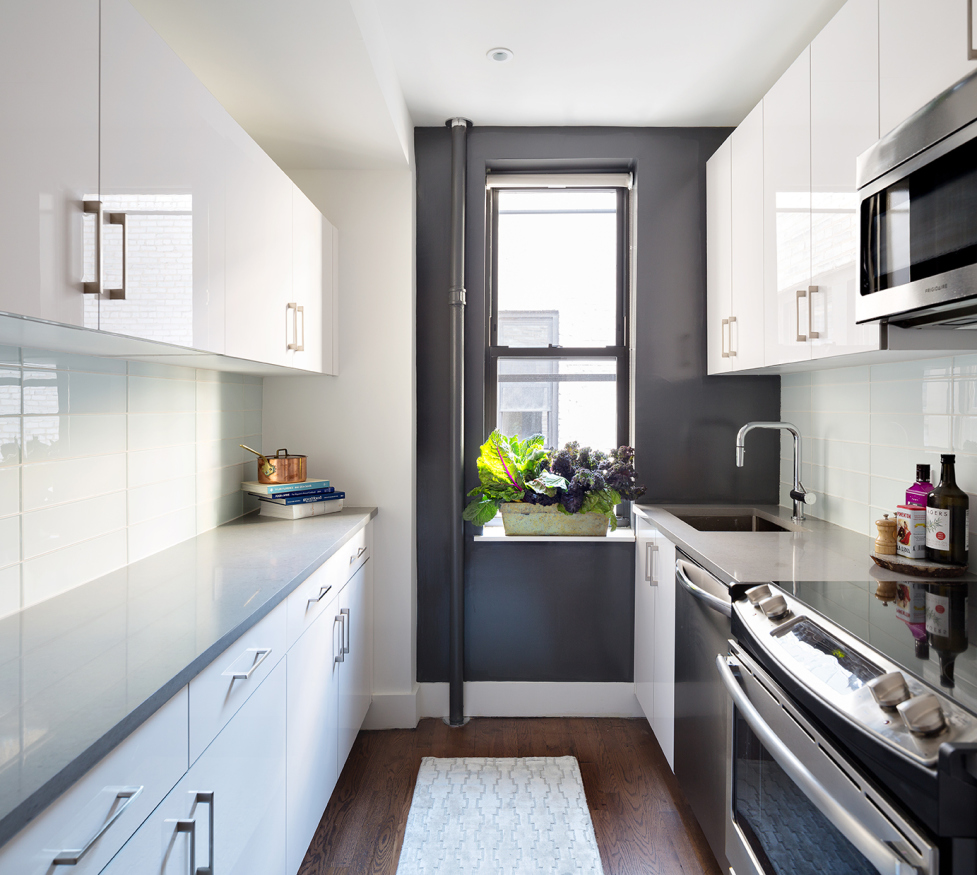 245 West 25th Street, Unit PHD Manhattan, NY 10001 - Photo 2 of 10