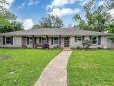 $439,000 | 3366 Whitehall Dr | Northwest Dallas