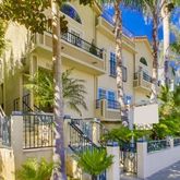 $900,000 | 1615 Stoner Avenue, Unit 1, Los Angeles, CA 90025