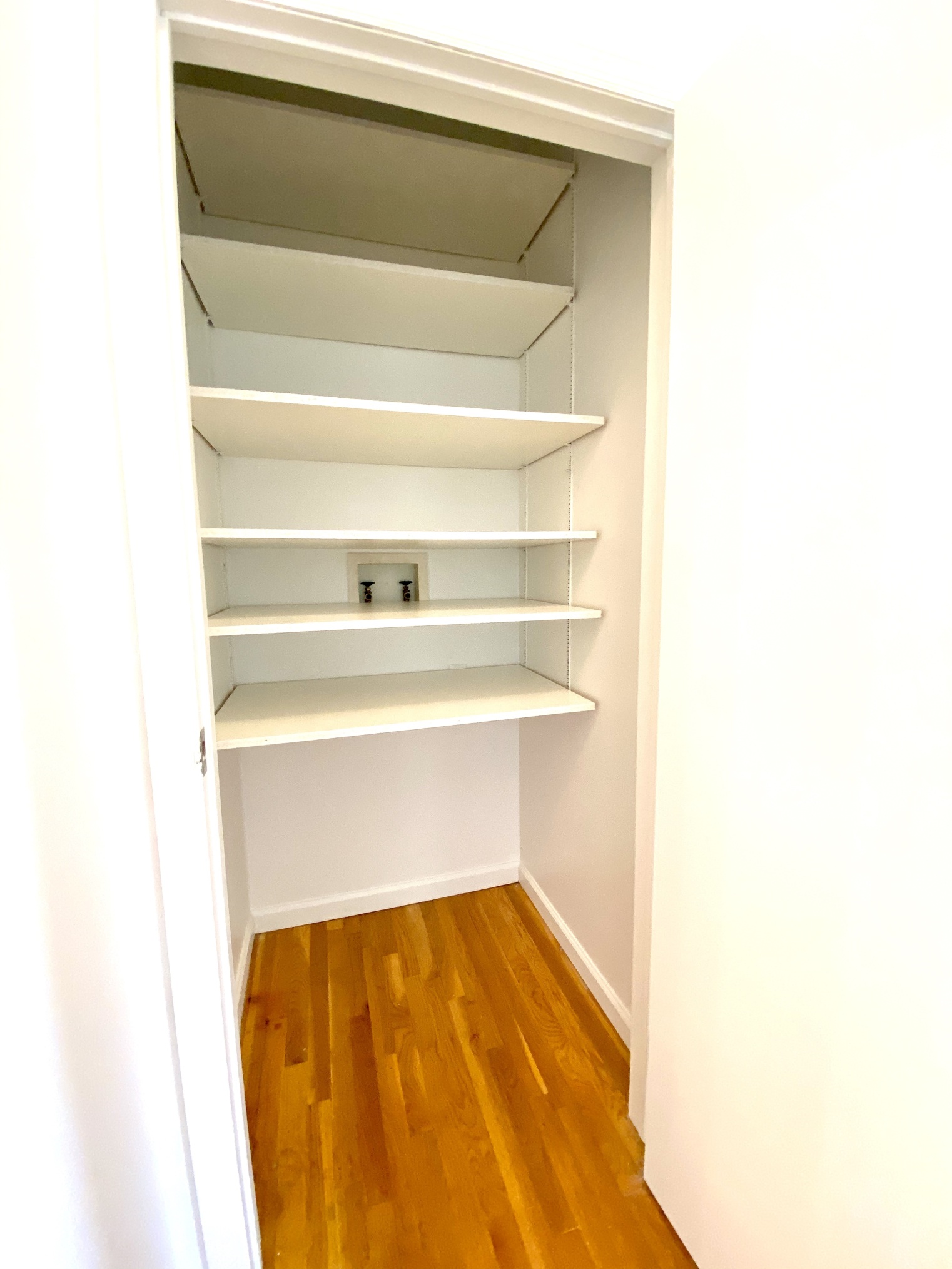 195 St James Place, Unit 3 Brooklyn, NY 11238 - Photo 9 of 10