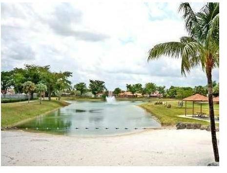 11246 Southwest 160th Court Miami, FL 33196 - Photo 17 of 19