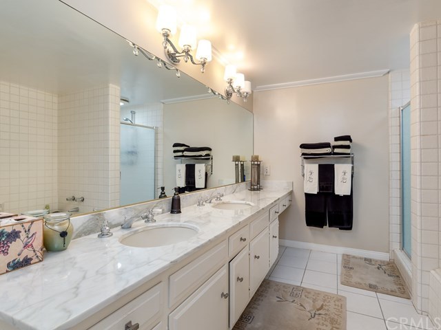 6 Dapplegray Lane Rolling Hills Estates, CA 90274 - Photo 27 of 53