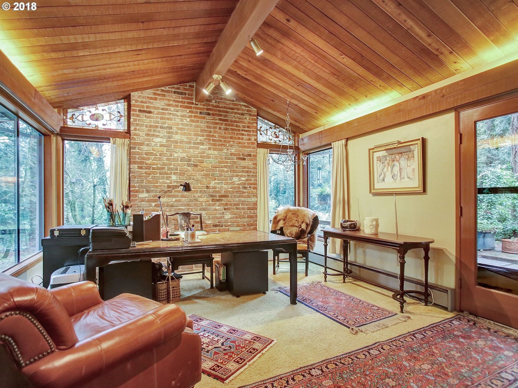 10205 Northwest Leahy Road Portland, OR 97229 - Photo 6 of 28 Gallery Image 6
