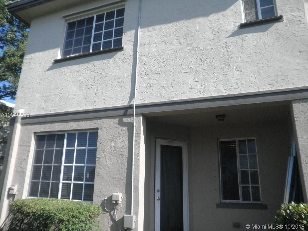 2015 Nassau Drive, Unit 2015 Riviera Beach, FL 33404 - Photo 38 of 51
