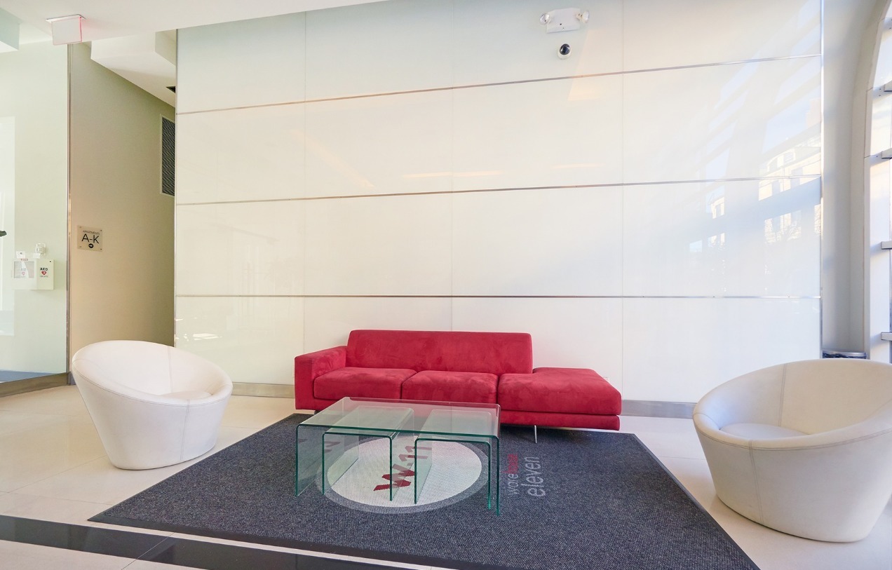 Warehouse 11 214 N 11th St, Brooklyn, NY 11211 - Photo 10 of 22