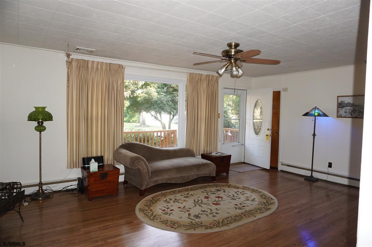 1101 Chelsea Road Absecon, NJ 08201 - Photo 8 of 25 Gallery Image 8