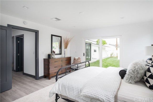 $1,535,000 | 338 East 19th Street, Costa Mesa, CA 92627