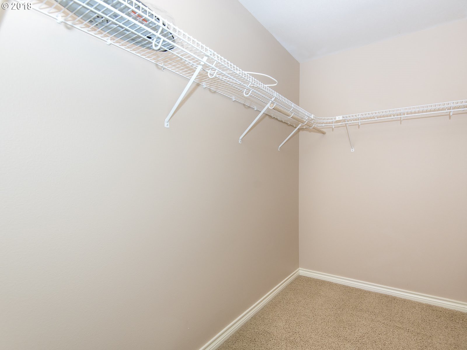 8440 Southwest Oleson Road Portland, OR 97223 - Photo 25 of 32 Gallery Image 25