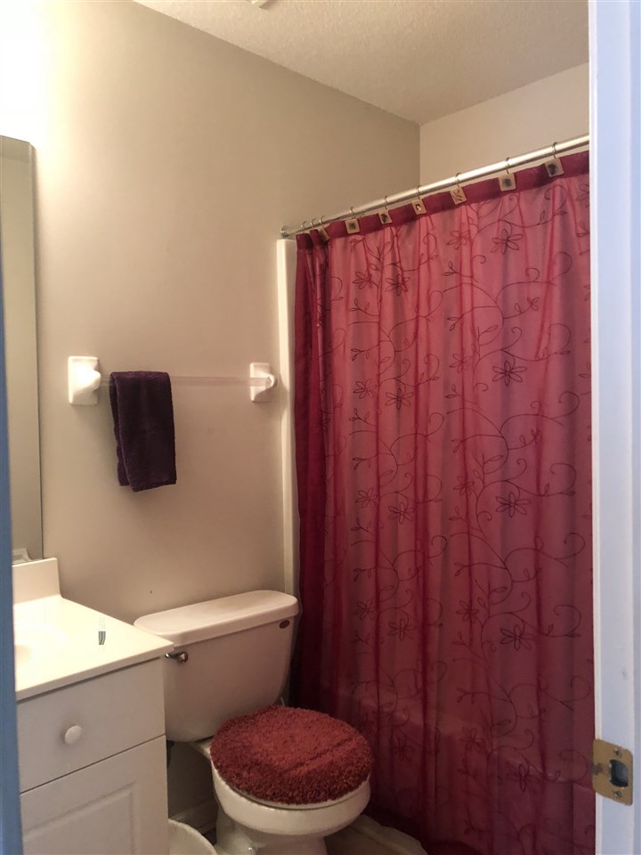 6891 Manslick Road Cordova, TN 38018 - Photo 3 of 14 Gallery Image 3