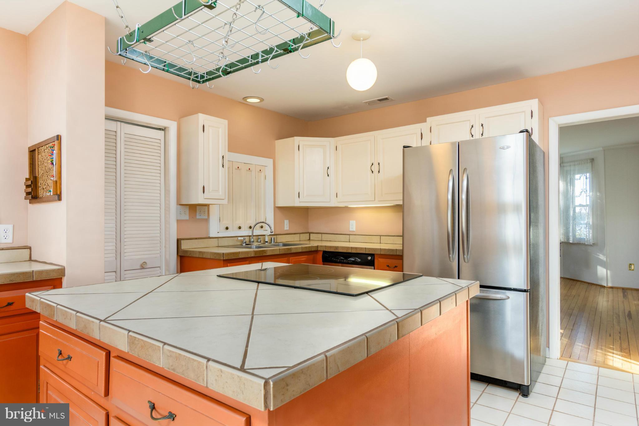 106 Granada Road Pasadena, MD 21122 - Photo 13 of 27 Gallery Image 13