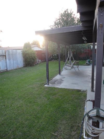 5317 Silver Creek Road Bakersfield, CA 93313 - Photo 16 of 20 Gallery Image 16