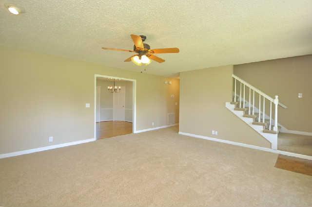 5891 Johnson Road Murfreesboro, TN 37127 - Photo 7 of 10 Gallery Image 7