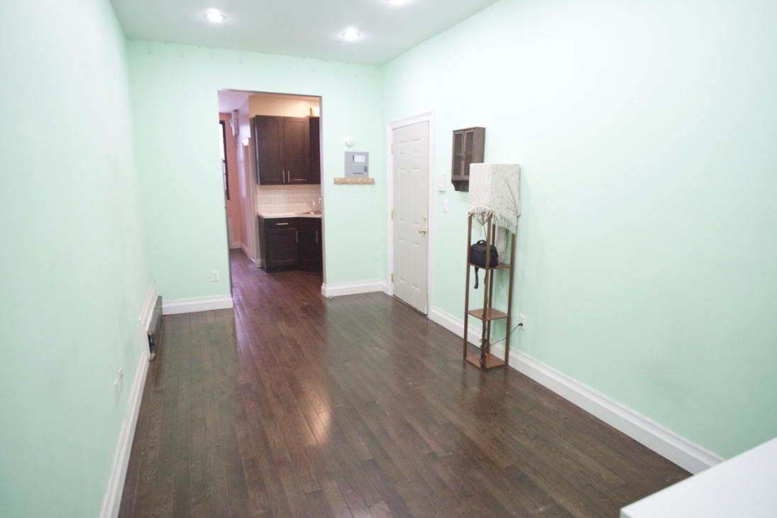 41 Montrose Avenue, Unit 1L Brooklyn, NY 11206 - Photo 6 of 6