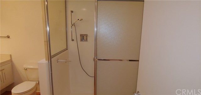 $163,000 | 13660 Annandale Drive, Unit 23D, Seal Beach, CA 90740