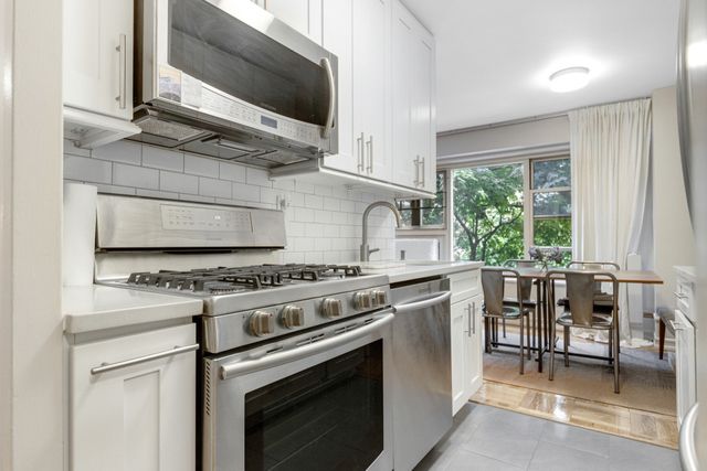 $699,000 | 115 Ashland Place, Unit 3A | Fort Greene
