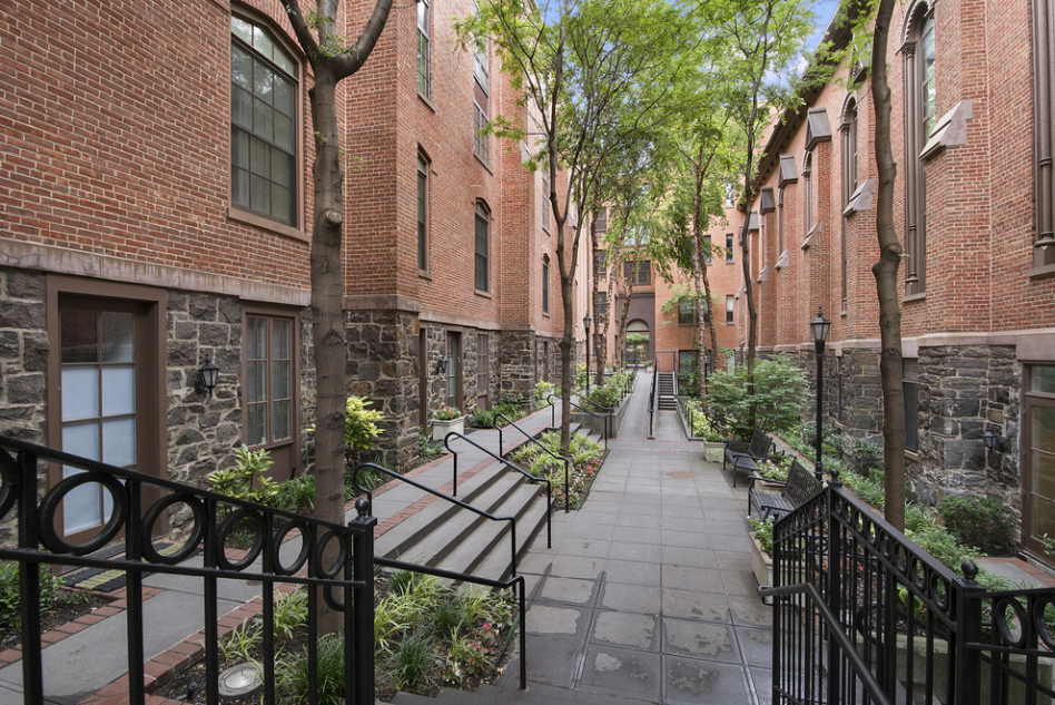 401 Hicks Street, Unit B5A Brooklyn, NY 11201 - Photo 13 of 14