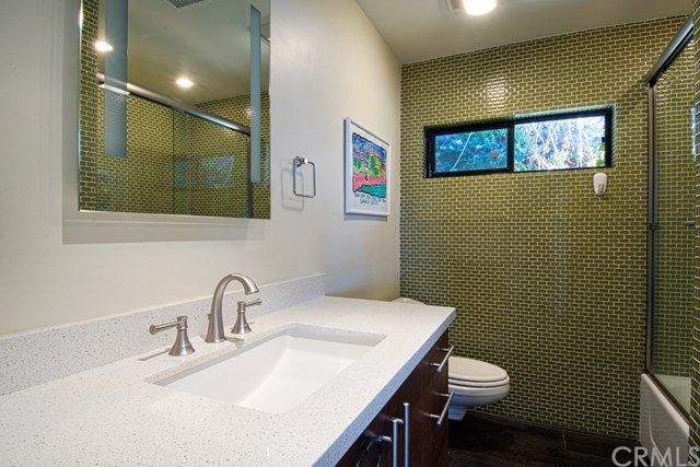 $7,000,000 | 53 Emerald Bay, Laguna Beach, CA 92651