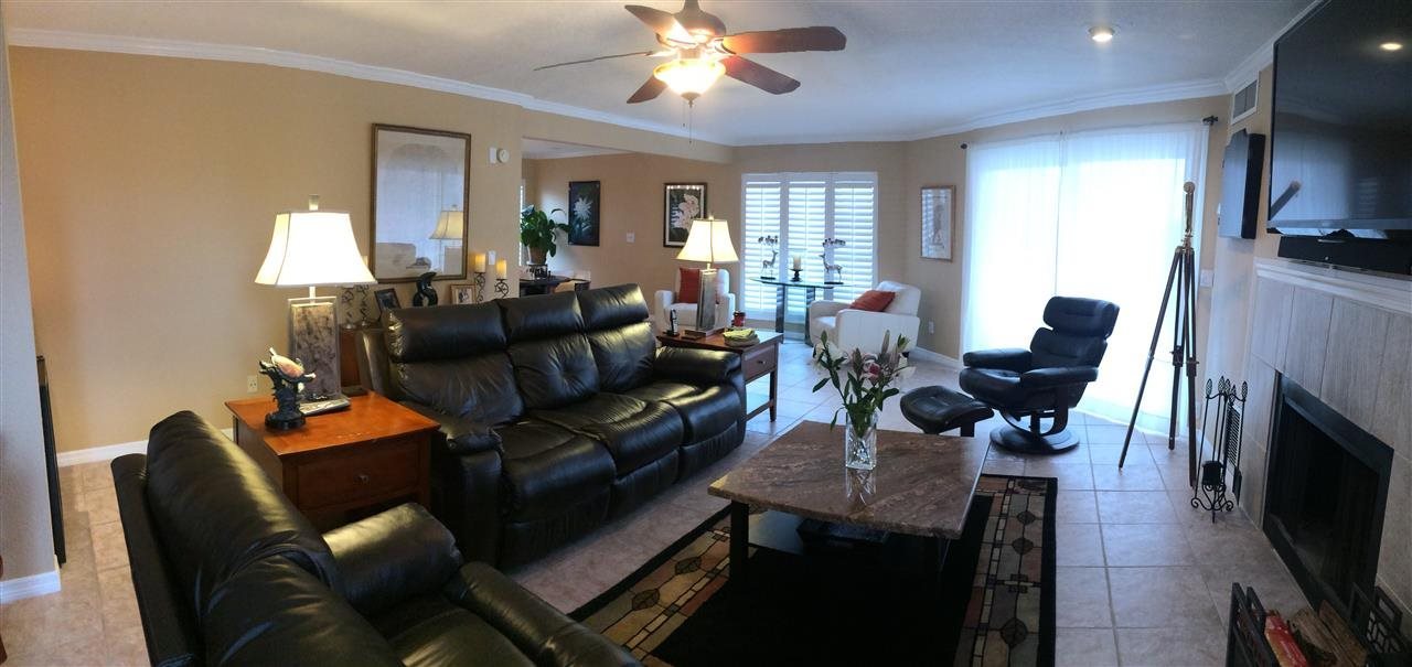 111 Ferrol Road St. Augustine, FL 32084 - Photo 4 of 21