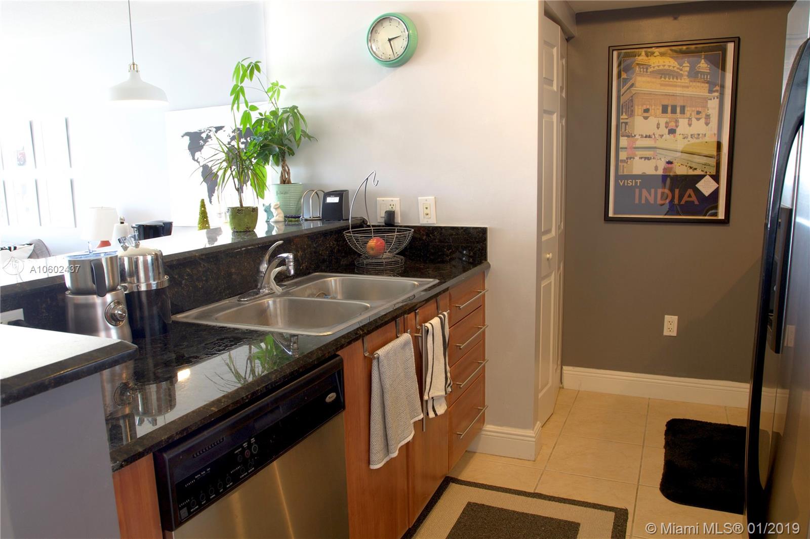 3232 Southwest 22nd Street, Unit 905 Miami, FL 33145 - Photo 7 of 23