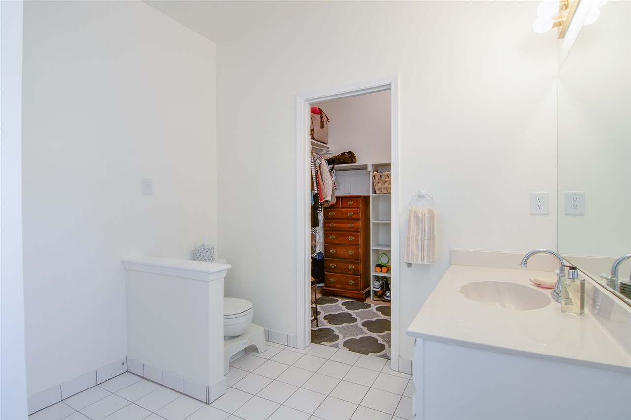 4946 Minden Road Memphis, TN 38117 - Photo 13 of 24