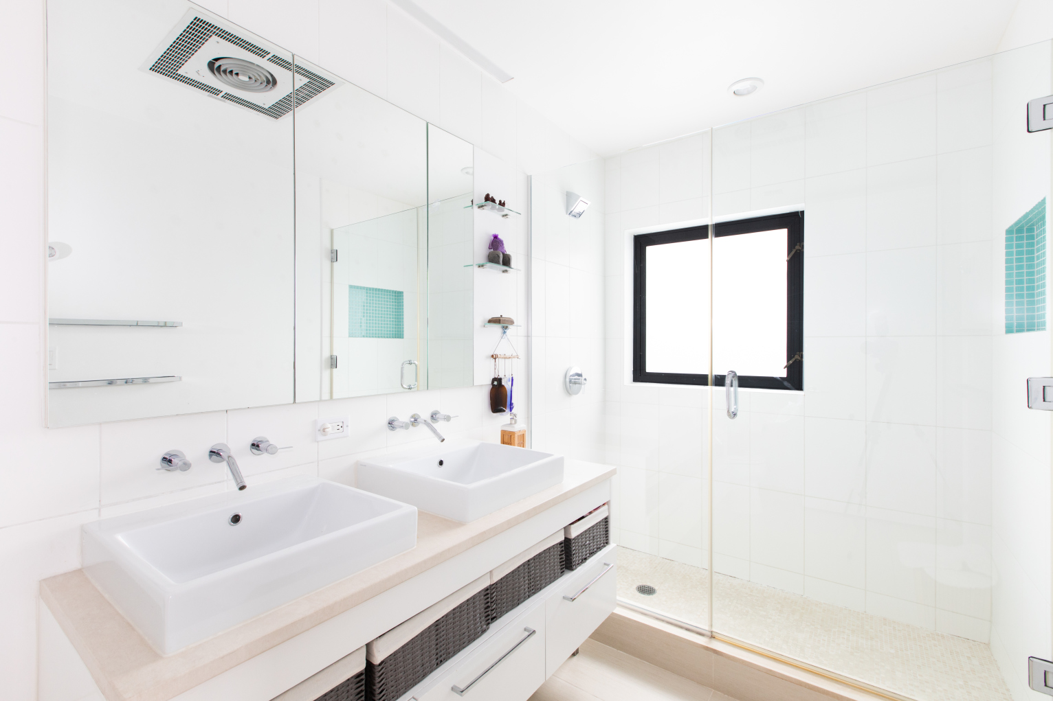 1102 49th Avenue, Unit PH10A Queens, NY 11101 - Photo 6 of 19